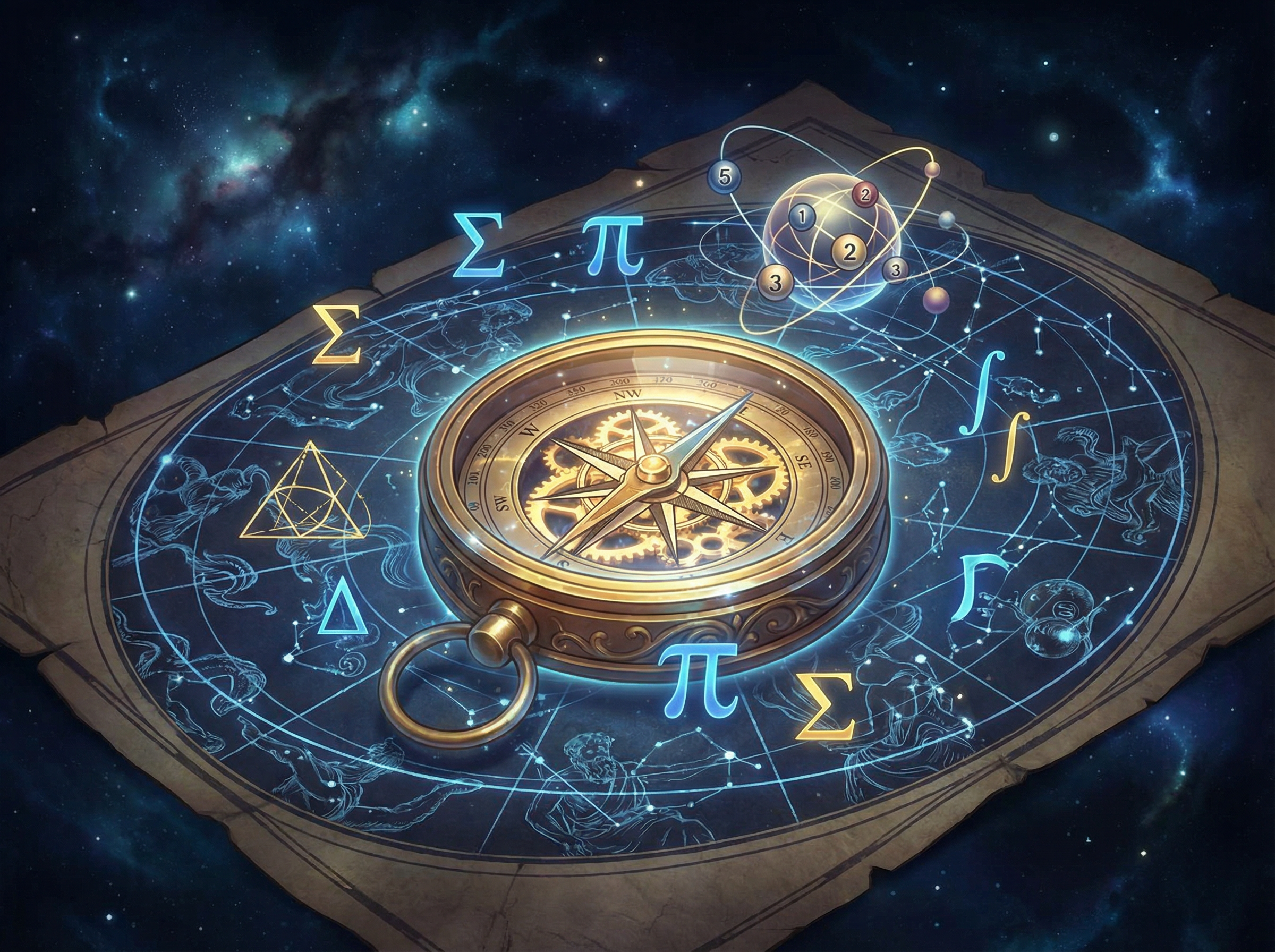 概率论在彩票分析中的应用 - 凤凰彩票