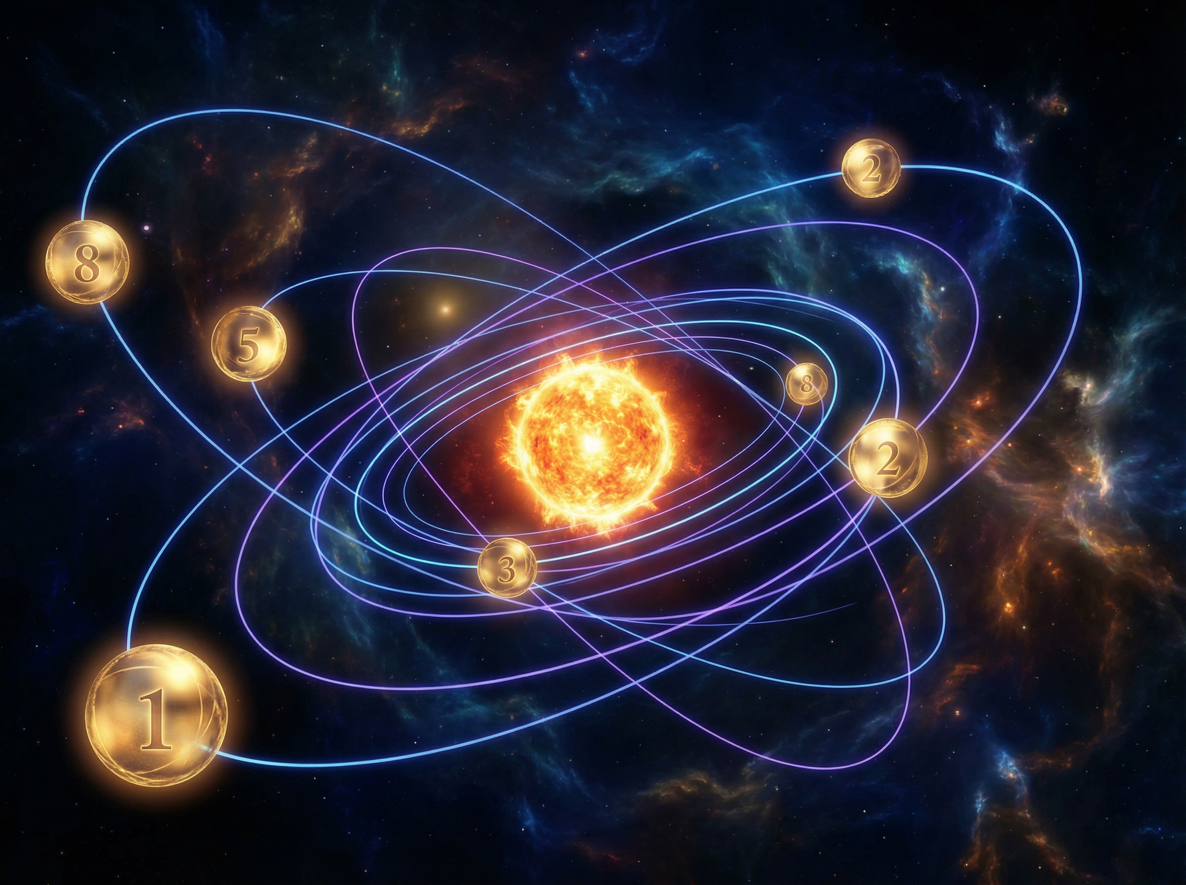 六合彩数据模型 - 凤凰彩票