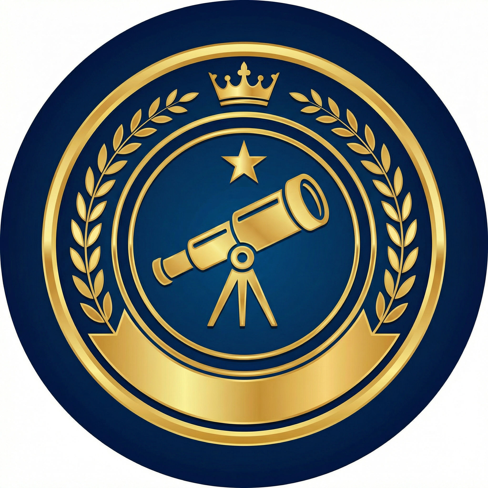 国际彩票数学研究协会认证 - 凤凰彩票