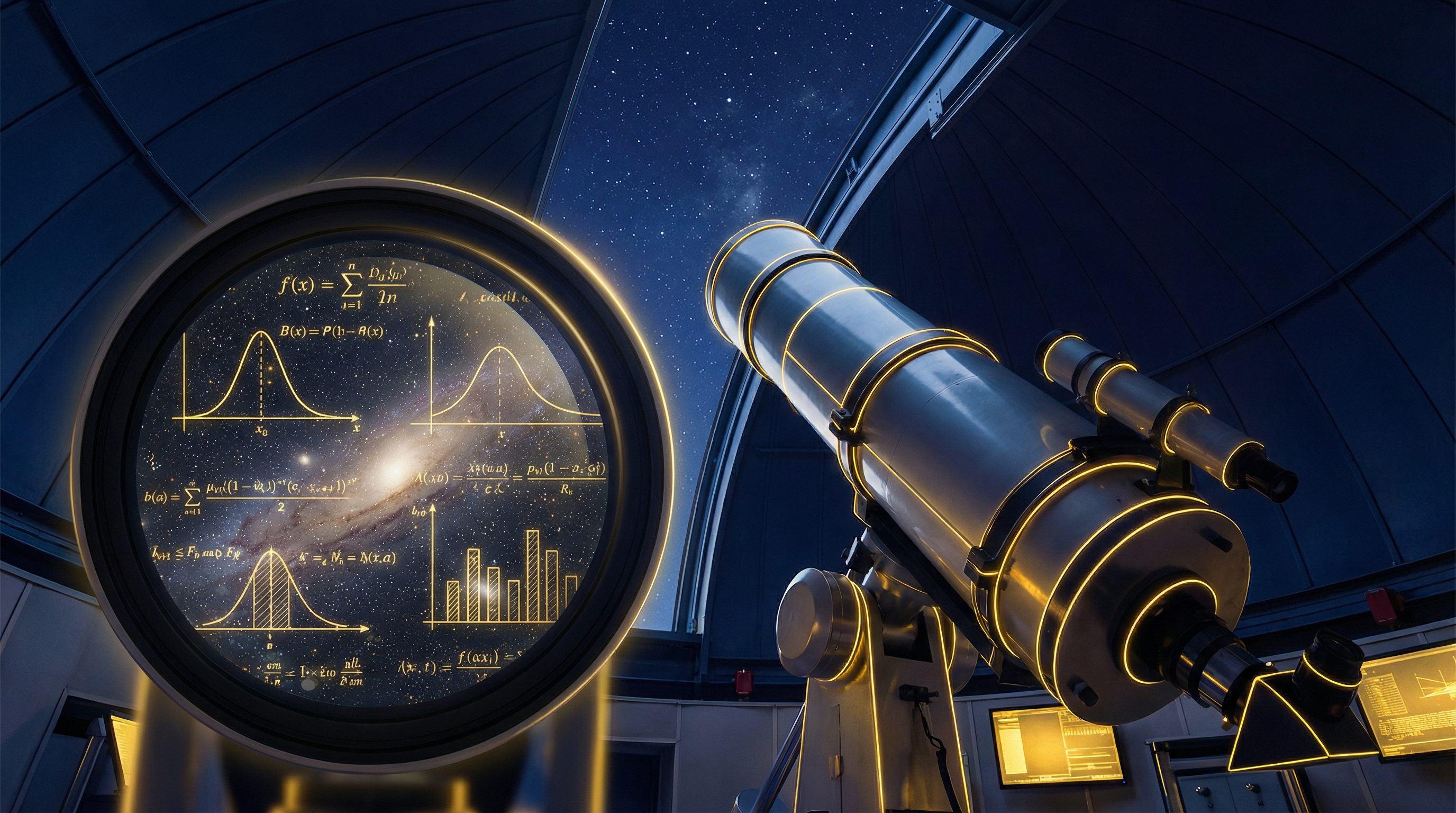 分析望远镜 - 凤凰彩票