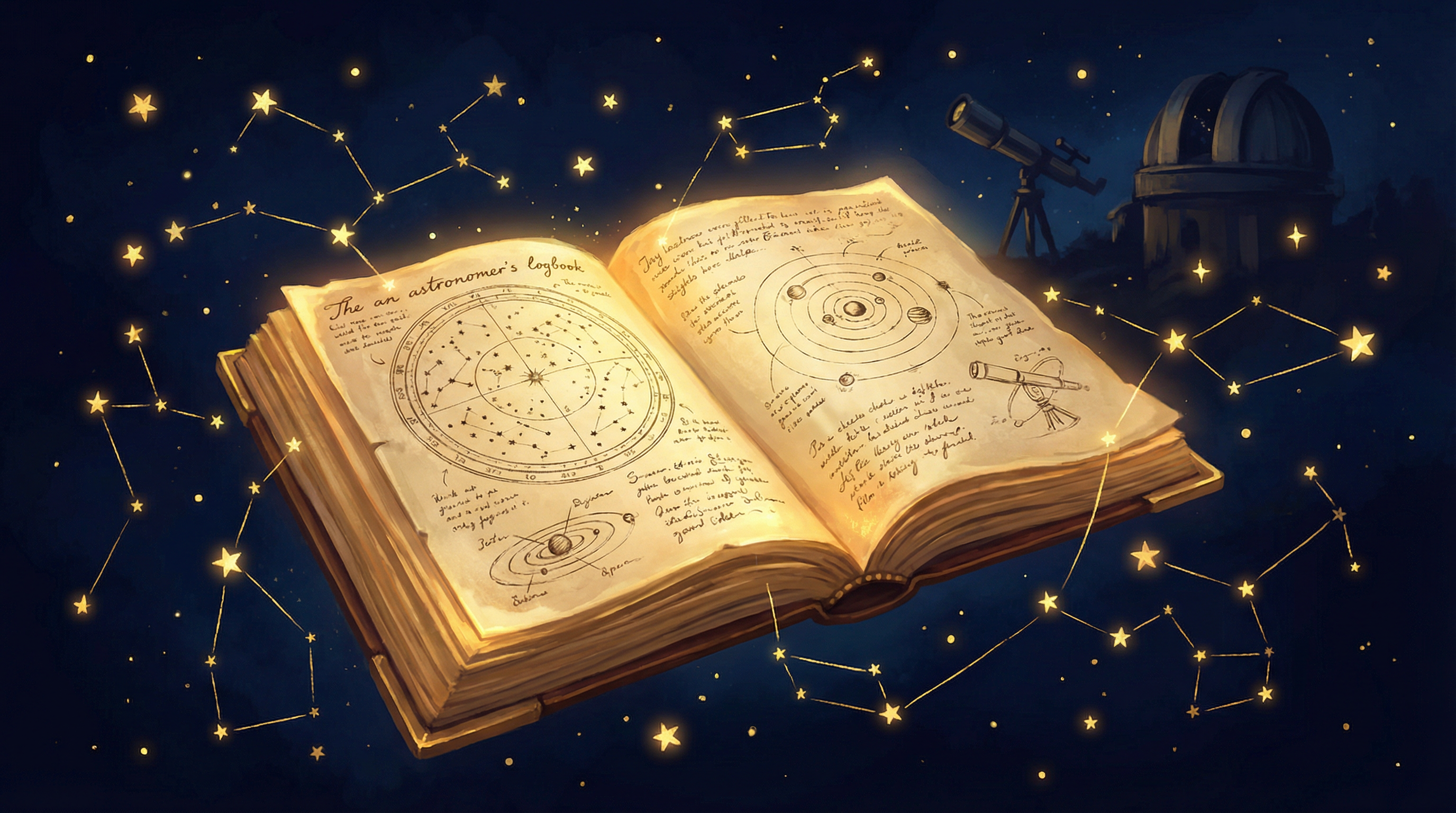 观测日志栏目横幅 - 凤凰彩票