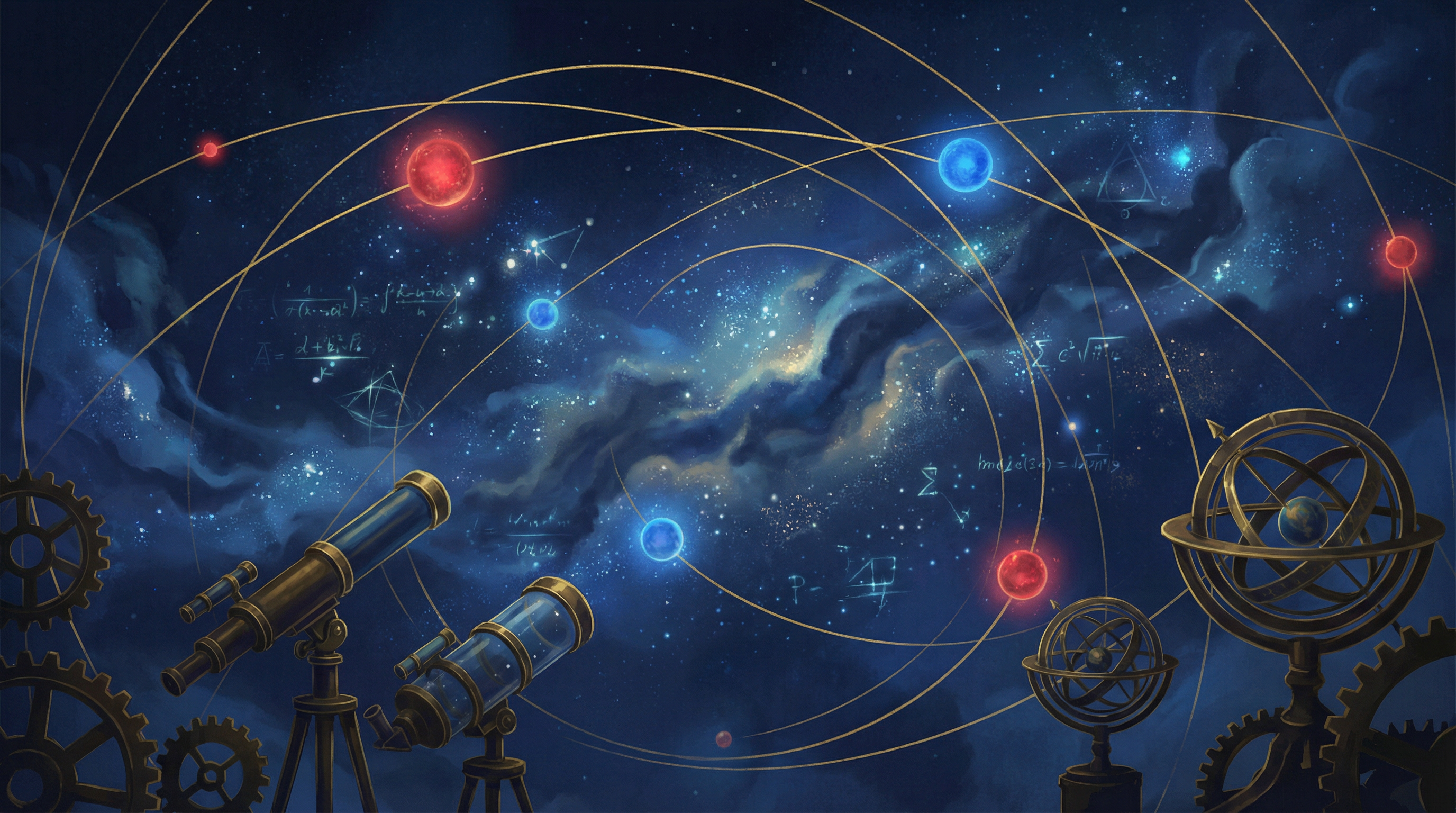 双色球预测栏目横幅 - 凤凰彩票