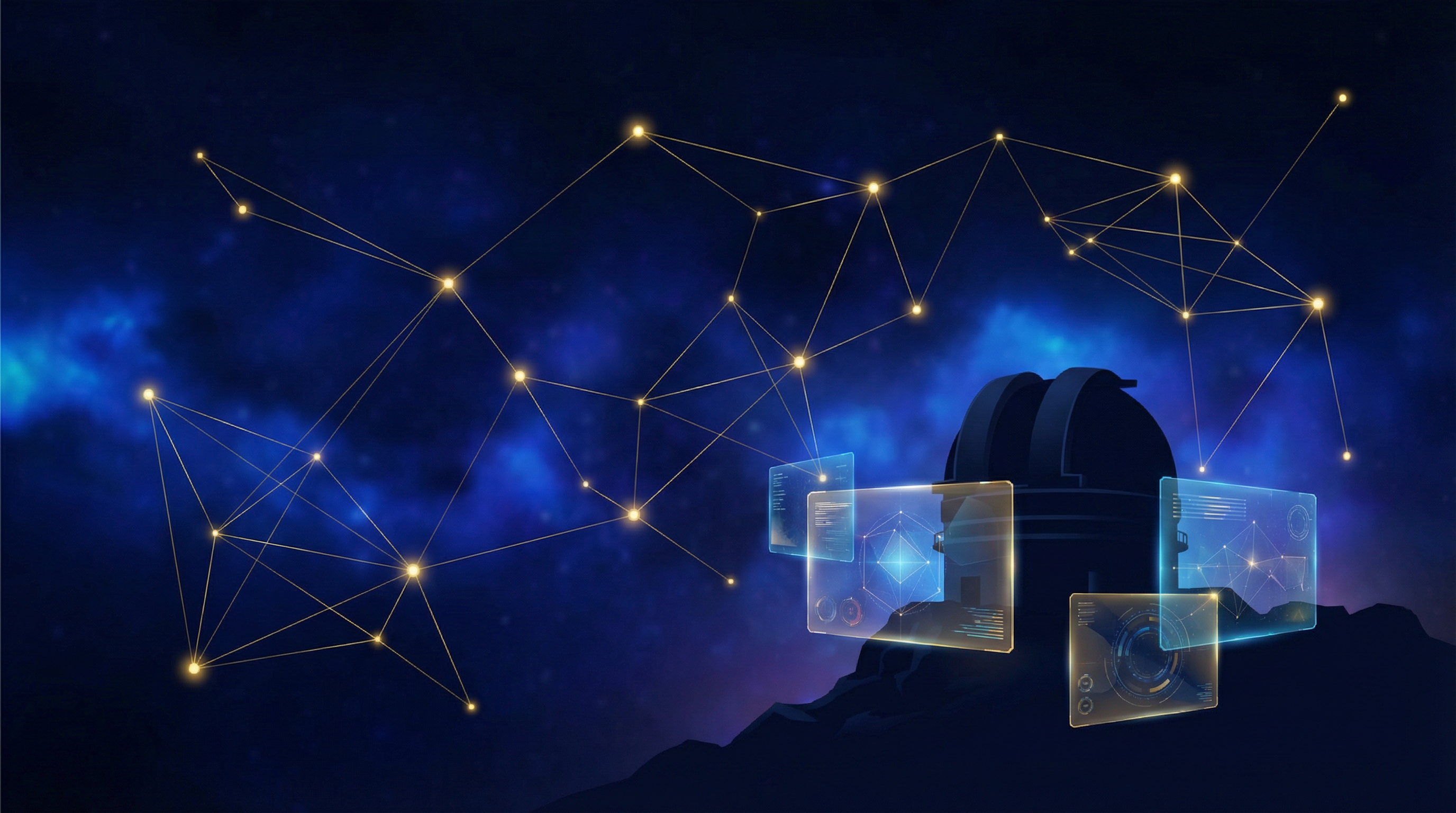 数据星图栏目横幅 - 凤凰彩票