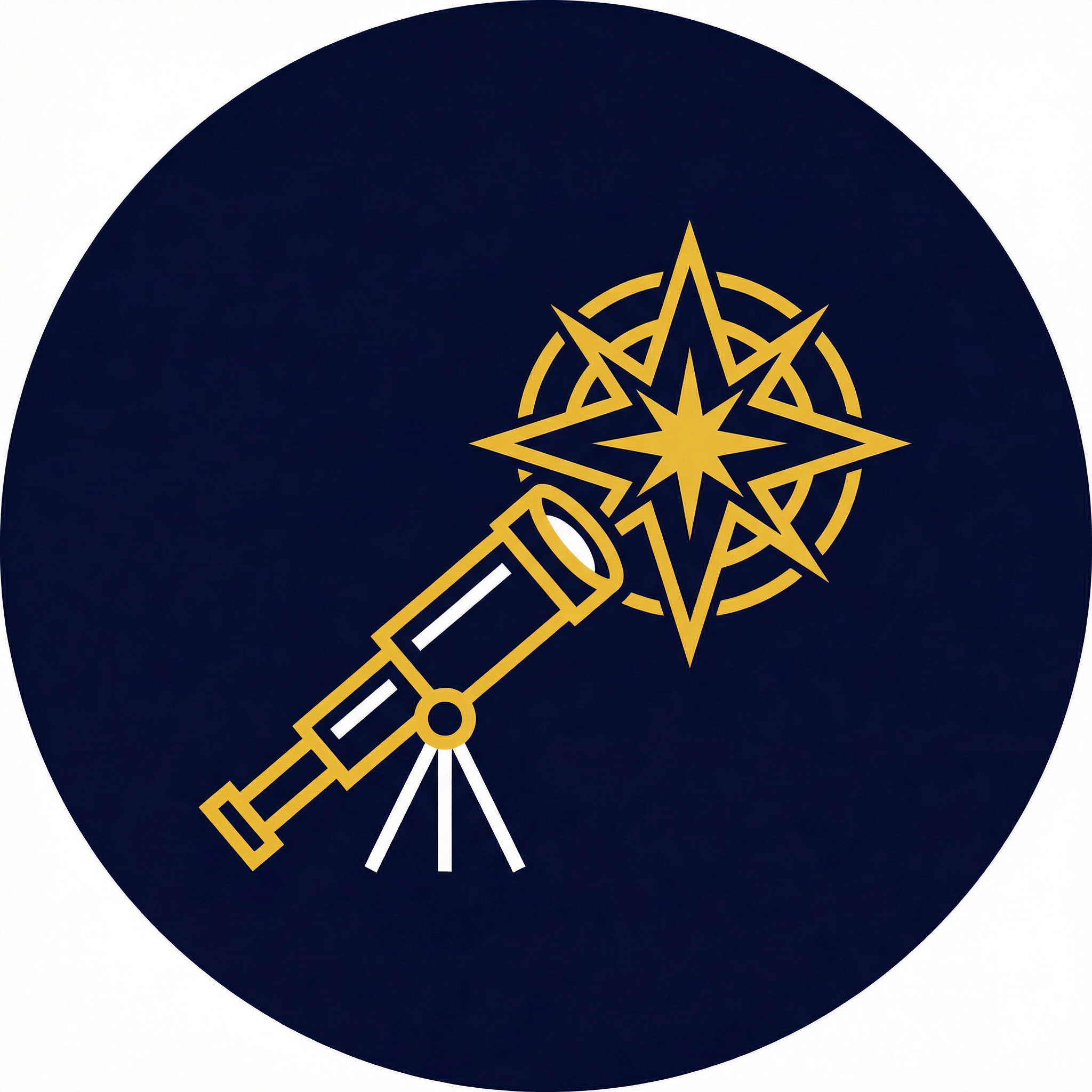 凤凰彩票 - 彩票数学分析站